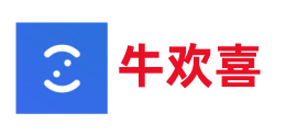 兴城市绿叶食品有限公司